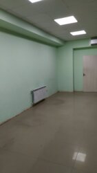 Оренда приміщення на цокольному поверсі код №1487243 фото 2 Оренда приміщення на цокольному поверсі код №1487243 фото 2