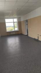 Аренда офисного помещения код №1482064 фото 19 Аренда офисного помещения код №1482064 фото 19