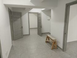 Офісне приміщення, студія 150м2 фото 9 Офісне приміщення, студія 150м2 фото 9