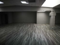 Оренда приміщення код № 1-495-818 фото 4 Оренда приміщення код № 1-495-818 фото 4