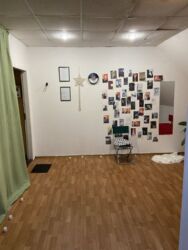 Оренда офісу в центральній частині міста код № 1-496-242 фото 2 Оренда офісу в центральній частині міста код № 1-496-242 фото 2