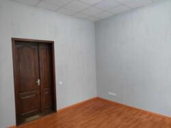 Оренда офіса. Центр. 4 000 грн. код №1487184 фото 1 Оренда офіса. Центр. 4 000 грн. код №1487184 фото 1