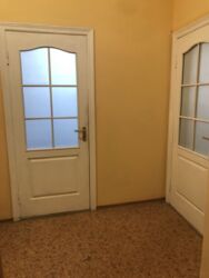 Оренда офісного приміщення код №1494333 фото 2 Оренда офісного приміщення код №1494333 фото 2