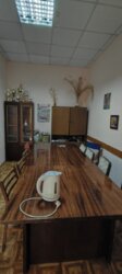 Оренда кабінету 65 кв код № 1-495-666 фото 3 Оренда кабінету 65 кв код № 1-495-666 фото 3
