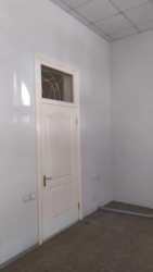 Оренда приміщення вільного призначення код № 1-487-428 фото 6 Оренда приміщення вільного призначення код № 1-487-428 фото 6