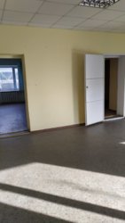 Аренда офиса в ра-не ГРЛ код №1475832 фото 2 Аренда офиса в ра-не ГРЛ код №1475832 фото 2