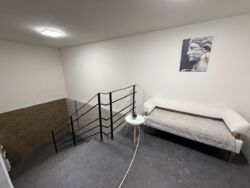 ���� � ������ ��������� � ������ ������ ���� 6