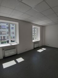 Оренда офісного приміщення код № 1-495-919 фото 1 Оренда офісного приміщення код № 1-495-919 фото 1