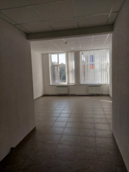 Оренда кабінетів в Центральній частині міста код № 1-498-979 фото 5 Оренда кабінетів в Центральній частині міста код № 1-498-979 фото 5