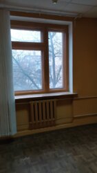 Аренда кабинета 11 кв м в-р-не Центра фото 4 Аренда кабинета 11 кв м в-р-не Центра фото 4