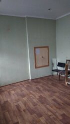 Оренда 20 кв м вільного призначення з окремим входом код №1494201 фото 7 Оренда 20 кв м вільного призначення з окремим входом код №1494201 фото 7