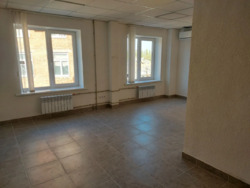 Оренда кабінетів в Центральній частині міста код № 1-498-979 фото 17 Оренда кабінетів в Центральній частині міста код № 1-498-979 фото 17