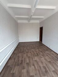 ������ ��������� ������� ����������� ��� ���� 5