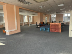 Оренда офісного приміщення на Подолі код № 1-499-355 фото 8 Оренда офісного приміщення на Подолі код № 1-499-355 фото 8