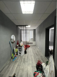 Оренда офісу в Центральній частині міста код № 1-496-578 фото 4 Оренда офісу в Центральній частині міста код № 1-496-578 фото 4