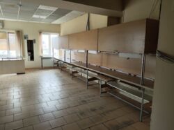 Оренда окремого крила під будь яку сферу діяльності код № 1-495-406 фото 5 Оренда окремого крила під будь яку сферу діяльності код № 1-495-406 фото 5