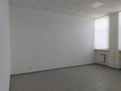 Оренда кабінетів в Центральній частині міста код № 1-498-979 фото 3 Оренда кабінетів в Центральній частині міста код № 1-498-979 фото 3