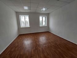 Оренда кабінету є виробничо-складські приміщення № 1-494-983 фото 3 Оренда кабінету є виробничо-складські приміщення № 1-494-983 фото 3