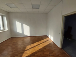 Оренда офисного приміщення код фото 7 Оренда офисного приміщення код фото 7