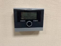   2182   '  1460341  7