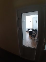 Аренда офиса в Центре код №1473955 фото 1 Аренда офиса в Центре код №1473955 фото 1