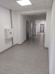   ,   300 .  1-495-706  7