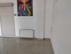 Здається офіс Полтавська, Полтава, Шевченківський (Жовтневий), Центр, Чорновола фото 7 Здається офіс Полтавська, Полтава, Шевченківський (Жовтневий), Центр, Чорновола фото 7