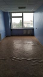 Аренда офиса в административном здании код № 1466645 фото 2 Аренда офиса в административном здании код № 1466645 фото 2
