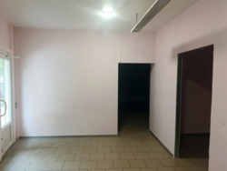 � ������ ��������� ��������� 55�2 ���� 5