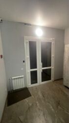 ������ ����� ��� � 14-101-147 ���� 6