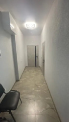 ������ ����� ��� � 14-101-147 ���� 7