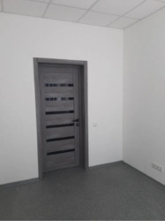 Оренда офісу в Центральній частині міста код № 1-496-577 фото 1 Оренда офісу в Центральній частині міста код № 1-496-577 фото 1