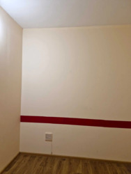 Оренда офісного приміщення 35 м.кв. код № 1-496-580 фото 4 Оренда офісного приміщення 35 м.кв. код № 1-496-580 фото 4