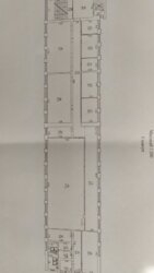 Аренда офисного помещения код №1482064 фото 11 Аренда офисного помещения код №1482064 фото 11