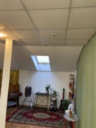 Оренда офісу в центральній частині міста код № 1-496-242 фото 1 Оренда офісу в центральній частині міста код № 1-496-242 фото 1