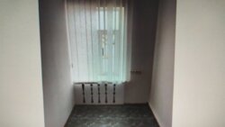 Аренда офиса в административном здании фото 3 Аренда офиса в административном здании фото 3