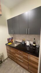 ������ ����� ��� � 14-101-147 ���� 8