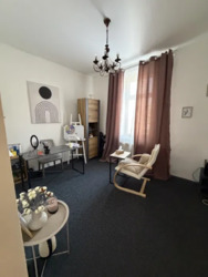 ���� ��������� �� ���� 15 �2 2 500 ��� ��� � 14-101-148 ���� 1