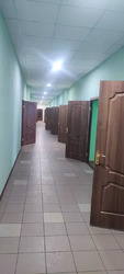 Оренда нежитлововго приміщення під офісну діяльність фото 11 Оренда нежитлововго приміщення під офісну діяльність фото 11
