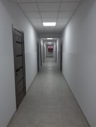 Оренда офісу 10квм код 1-495-920 фото 3 Оренда офісу 10квм код 1-495-920 фото 3