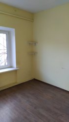 Аренда офиса в ра-не ГРЛ код №1475832 фото 4 Аренда офиса в ра-не ГРЛ код №1475832 фото 4