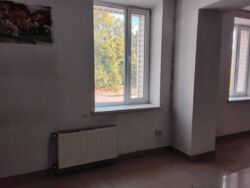 Здається офіс Полтавська, Полтава, Шевченківський (Жовтневий), Центр, Чорновола фото 6 Здається офіс Полтавська, Полтава, Шевченківський (Жовтневий), Центр, Чорновола фото 6