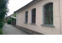    .  (+)   1462829  5