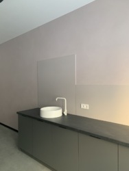 ������� ���� ������ �������, 21, �������, ���������� ���� 3