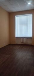 Оренда нежитлововго приміщення під офісну діяльність фото 4 Оренда нежитлововго приміщення під офісну діяльність фото 4