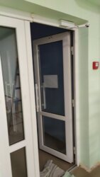 Оренда приміщення на цокольному поверсі код №1487243 фото 12 Оренда приміщення на цокольному поверсі код №1487243 фото 12