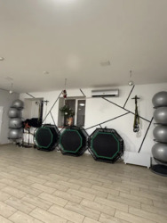 ���� � ������ ��������� � ������ ������ ���� 11