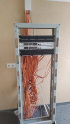 Аренда офисного помещения код №1482064 фото 6 Аренда офисного помещения код №1482064 фото 6