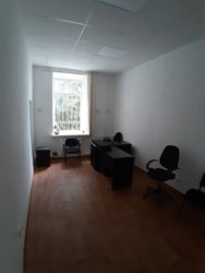 Аренда офиса в Центре код №1473955 фото 4 Аренда офиса в Центре код №1473955 фото 4