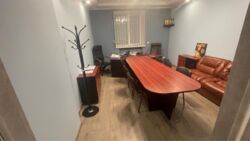 ������ ����� ��� � 14-101-147 ���� 1